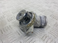 корпус термостата Mercedes-Benz C-Класс W203/S203/CL203 W203.061 2001, 2.6 л., M 112.912, бензин, МКПП, седан, A1122030275 - фото №5