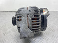 генератор Mercedes-Benz C-Класс W203/S203/CL203 W203.061 2001, 2.6 л., M 112.912, бензин, МКПП, седан, 0986047540, 0986XA6271 - фото №2