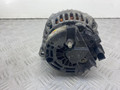 генератор Mercedes-Benz C-Класс W203/S203/CL203 W203.061 2001, 2.6 л., M 112.912, бензин, МКПП, седан, 0986047540, 0986XA6271 - фото №3
