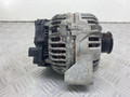 генератор Mercedes-Benz C-Класс W203/S203/CL203 W203.061 2001, 2.6 л., M 112.912, бензин, МКПП, седан, 0986047540, 0986XA6271 - фото №4