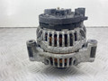 генератор Mercedes-Benz C-Класс W203/S203/CL203 W203.061 2001, 2.6 л., M 112.912, бензин, МКПП, седан, 0986047540, 0986XA6271 - фото №5