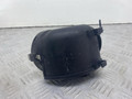 патрубок воздушного фильтра Mercedes-Benz C-Класс W203/S203/CL203 W203.061 2001, 2.6 л., M 112.912, бензин, МКПП, седан, A1121410190, 012889060933 - фото №3