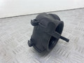 патрубок воздушного фильтра Mercedes-Benz C-Класс W203/S203/CL203 W203.061 2001, 2.6 л., M 112.912, бензин, МКПП, седан, A1121410190, 012889060933 - фото №4