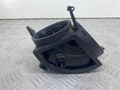 патрубок воздушного фильтра Mercedes-Benz C-Класс W203/S203/CL203 W203.061 2001, 2.6 л., M 112.912, бензин, МКПП, седан, A1121410190, 012889060933 - фото №5