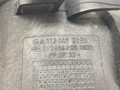 патрубок воздушного фильтра Mercedes-Benz C-Класс W203/S203/CL203 W203.061 2001, 2.6 л., M 112.912, бензин, МКПП, седан, A1121410190, 012889060933 - фото №6
