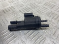 электромагнитный клапан Opel Corsa D 2010, 1.2 л., A 12 XEL, бензин, 0214057021, 48B43625B01 - фото №3