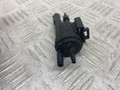 электромагнитный клапан Opel Corsa D 2010, 1.2 л., A 12 XEL, бензин, 0214057021, 48B43625B01 - фото №4