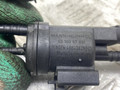 электромагнитный клапан Opel Corsa D 2010, 1.2 л., A 12 XEL, бензин, 0214057021, 48B43625B01 - фото №6
