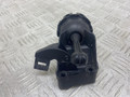 сервопривод заслонок впускного коллектора Opel Corsa D 2010, 1.2 л., A 12 XEL, бензин, 2900315329 - фото №2