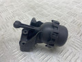 сервопривод заслонок впускного коллектора Opel Corsa D 2010, 1.2 л., A 12 XEL, бензин, 2900315329 - фото №3