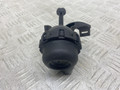 сервопривод заслонок впускного коллектора Opel Corsa D 2010, 1.2 л., A 12 XEL, бензин, 2900315329 - фото №4