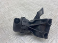 сервопривод заслонок впускного коллектора Opel Corsa D 2010, 1.2 л., A 12 XEL, бензин, 2900315329 - фото №5