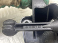 сервопривод заслонок впускного коллектора Opel Corsa D 2010, 1.2 л., A 12 XEL, бензин, 2900315329 - фото №6