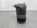 компрессор кондиционера Opel Corsa D F08 2010, 1.2 л., A 12 XEL, бензин, красный, хетчбэк 3 дв., передний привод, 55701200, 5E5275200, HFC134A, GE4471905041, 315595319 - фото №5