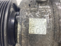 компрессор кондиционера Opel Corsa D F08 2010, 1.2 л., A 12 XEL, бензин, красный, хетчбэк 3 дв., передний привод, 55701200, 5E5275200, HFC134A, GE4471905041, 315595319 - фото №7