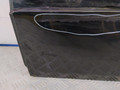 дверь задняя левая Mercedes-Benz E-Класс W211/S211 2004, 3.2 л., OM 648.961, дизель, АКПП, черный, универсал, задний привод - фото №5