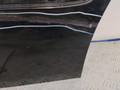 дверь задняя левая Mercedes-Benz E-Класс W211/S211 2004, 3.2 л., OM 648.961, дизель, АКПП, черный, универсал, задний привод - фото №7