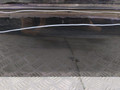 дверь задняя левая Mercedes-Benz E-Класс W211/S211 2004, 3.2 л., OM 648.961, дизель, АКПП, черный, универсал, задний привод - фото №6