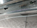 дверь задняя левая Mercedes-Benz E-Класс W211/S211 2004, 3.2 л., OM 648.961, дизель, АКПП, черный, универсал, задний привод - фото №9