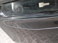 дверь задняя левая Mercedes-Benz E-Класс W211/S211 2004, 3.2 л., OM 648.961, дизель, АКПП, черный, универсал, задний привод - фото №10