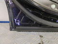 дверь задняя левая Mercedes-Benz E-Класс W211/S211 2004, 3.2 л., OM 648.961, дизель, АКПП, черный, универсал, задний привод - фото №14