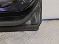 дверь задняя левая Mercedes-Benz E-Класс W211/S211 2004, 3.2 л., OM 648.961, дизель, АКПП, черный, универсал, задний привод - фото №16