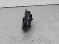 ручка внутренняя задняя левая Nissan Primera P12 (2001 - 2008), 82671AV600, 82671AV601 - фото №2
