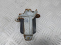 активатор (привод) замка двери Mitsubishi Pajero 2 поколение (1991 - 1997), MB669753, 1528005970 - фото №7