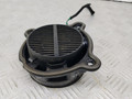 динамик двери Mercedes-Benz A-Класс W168 2000, 1.4 л., M 166.940, бензин, МКПП, красный, минивэн, передний привод, A1688200502 - фото №8