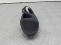 ручка внутренняя задняя левая Mercedes-Benz A-Класс W168 2000, 1.4 л., M 166.940, бензин, МКПП, красный, минивэн, передний привод, A1687600561 - фото №3
