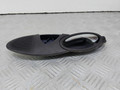 ручка внутренняя задняя левая Mercedes-Benz A-Класс W168 2000, 1.4 л., M 166.940, бензин, МКПП, красный, минивэн, передний привод, A1687600561 - фото №4