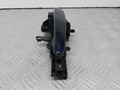 ручка наружная задняя левая BMW 1 серия E81/E82/E87/E88 2006, 1.6 л., N45 B16 A, бензин, МКПП, хетчбэк 5 дв., задний привод - фото №5