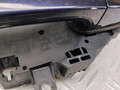ручка наружная задняя левая BMW 1 серия E81/E82/E87/E88 2006, 1.6 л., N45 B16 A, бензин, МКПП, хетчбэк 5 дв., задний привод - фото №7