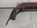 бампер передний Daewoo Kalos 1 поколение 2004, 1.4 л., F14D3, бензин, МКПП, красный, минивэн, передний привод, 96481330 - фото №7