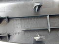 накладка двери внутренняя Nissan Micra 4 поколение (K13) 2011, 1.2 л., HR12DE, бензин, МКПП, хетчбэк 5 дв., передний привод, 829511HDOA - фото №7
