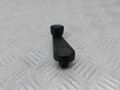 ручка стеклоподъемника задней BMW 1 серия E81/E82/E87/E88 2006, 1.6 л., N45 B16 A, бензин, МКПП, хетчбэк 5 дв., задний привод, 81225032 - фото №4
