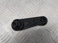 ручка стеклоподъемника задней BMW 1 серия E81/E82/E87/E88 2006, 1.6 л., N45 B16 A, бензин, МКПП, хетчбэк 5 дв., задний привод, 81225032 - фото №5