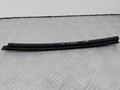 направляющая стекла задней левой BMW 1 серия E81/E82/E87/E88 2006, 1.6 л., N45 B16 A, бензин, МКПП, хетчбэк 5 дв., задний привод - фото №3