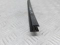 направляющая стекла задней левой BMW 1 серия E81/E82/E87/E88 2006, 1.6 л., N45 B16 A, бензин, МКПП, хетчбэк 5 дв., задний привод - фото №5