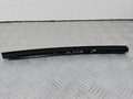 направляющая стекла задней левой BMW 1 серия E81/E82/E87/E88 2006, 1.6 л., N45 B16 A, бензин, МКПП, хетчбэк 5 дв., задний привод - фото №2