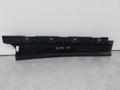 молдинг двери задней левой BMW 1 серия E81/E82/E87/E88 2006, 1.6 л., N45 B16 A, бензин, МКПП, хетчбэк 5 дв., задний привод, 51347068101 - фото №6