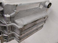 высоковольтная батарея Land Rover Range Rover Sport 2 поколение [рестайлинг] (2017 - 2020), 2.0 л., гибрид, АКПП, серый, внедорожник 5 дв., полный привод, JPLA10B759AP - фото №12