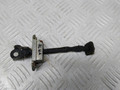 ограничитель открывания двери Nissan Micra 4 поколение (K13) 2011, 1.2 л., HR12DE, бензин, МКПП, хетчбэк 5 дв., передний привод - фото №6