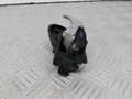 ручка внутренняя задняя левая Ford Focus 1 поколение (1998 - 2001), XS41A22601AK - фото №5