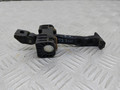 ограничитель открывания двери BMW 1 серия E81/E82/E87/E88 2006, 1.6 л., N45 B16 A, бензин, МКПП, хетчбэк 5 дв., задний привод, 7070357 - фото №2