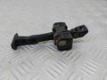 ограничитель открывания двери BMW 1 серия E81/E82/E87/E88 2006, 1.6 л., N45 B16 A, бензин, МКПП, хетчбэк 5 дв., задний привод, 7070357 - фото №4