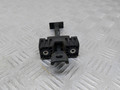 ограничитель открывания двери BMW 1 серия E81/E82/E87/E88 2006, 1.6 л., N45 B16 A, бензин, МКПП, хетчбэк 5 дв., задний привод, 7070357 - фото №5