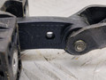 ограничитель открывания двери BMW 1 серия E81/E82/E87/E88 2006, 1.6 л., N45 B16 A, бензин, МКПП, хетчбэк 5 дв., задний привод, 7070357 - фото №7