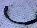 трос двери BMW 5 серия E60/E61 2006, 2.5 л., M54 B25 (256S3), бензин, МКПП, серый, универсал, задний привод, 7034571 - фото №3