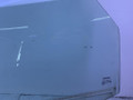 стекло двери задней левой Nissan Primera P12 2005, 1.9 л., дизель, МКПП, серебро, универсал, передний привод - фото №4